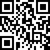 https://hawzahnews.com/x9sN4