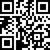 https://hawzahnews.com/x9S4w