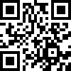https://hawzahnews.com/xg9VY
