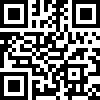 https://hawzahnews.com/xfjYz