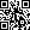 https://hawzahnews.com/xfDJY