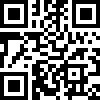 https://hawzahnews.com/xgfrz