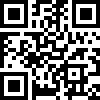 https://hawzahnews.com/xcnc3