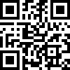 https://hawzahnews.com/xfcG7
