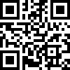https://hawzahnews.com/xdNkf