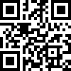 https://hawzahnews.com/xcmZR