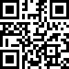 https://hawzahnews.com/xdTMV