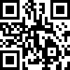 https://hawzahnews.com/xdmyv