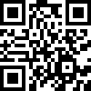 https://hawzahnews.com/xdYhr