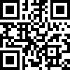 https://hawzahnews.com/x9NfH