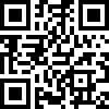 https://hawzahnews.com/xdZ6m