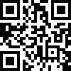 https://hawzahnews.com/x5zTV