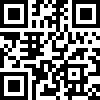 https://hawzahnews.com/x5XCY