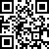https://hawzahnews.com/xg3ZV
