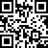 https://hawzahnews.com/xcLYd