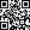 https://hawzahnews.com/x9LjB