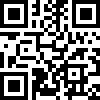 https://hawzahnews.com/x54s8