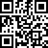 https://hawzahnews.com/xfNGw