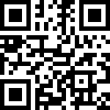 https://hawzahnews.com/xf5WX