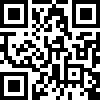 https://hawzahnews.com/x6fLK