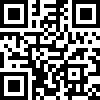https://hawzahnews.com/xd6nL