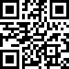 https://hawzahnews.com/xfXNY