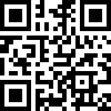 https://hawzahnews.com/xdRT4