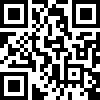 https://hawzahnews.com/x9whG