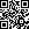 https://hawzahnews.com/x5jWH