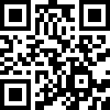 https://hawzahnews.com/xdrws