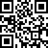 https://hawzahnews.com/xdv8n