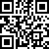 https://hawzahnews.com/x5hFy