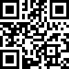 https://hawzahnews.com/xfKjz