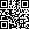https://hawzahnews.com/xcdWX