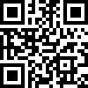 https://hawzahnews.com/xdhx2