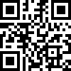 https://hawzahnews.com/x5vdV