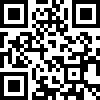 https://hawzahnews.com/x5Dh4