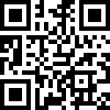 https://hawzahnews.com/xdS44
