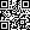 https://hawzahnews.com/xd39t