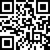 https://hawzahnews.com/xdbPK