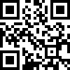 https://hawzahnews.com/x9VQB