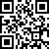 https://hawzahnews.com/xdqBv