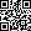 https://hawzahnews.com/xcP24