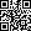 https://hawzahnews.com/xfBtt