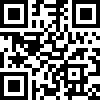 https://hawzahnews.com/xcHtM