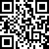 https://hawzahnews.com/x5wQH