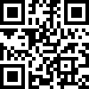 https://hawzahnews.com/xdj4Y