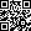 https://hawzahnews.com/xg55T