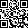 https://hawzahnews.com/xgf4Z