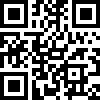 https://hawzahnews.com/xbyf9
